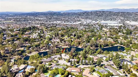 View/Area - 619 Lakeside, Fullerton, CA 92835 photo 9 of 9