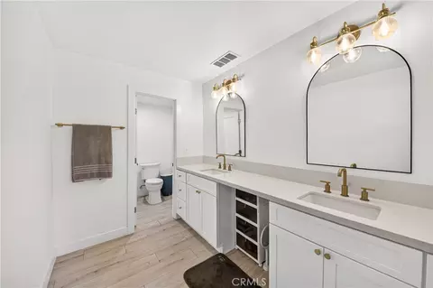 Bath - 619 Lakeside, Fullerton, CA 92835 photo 1 of 6