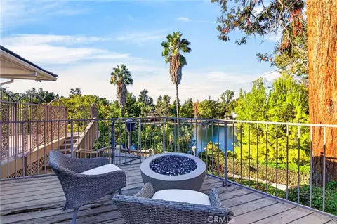 Exterior - 619 Lakeside, Fullerton, CA 92835 photo 6 of 12