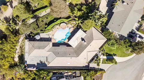 View/Area - 619 Lakeside, Fullerton, CA 92835 photo 1 of 9