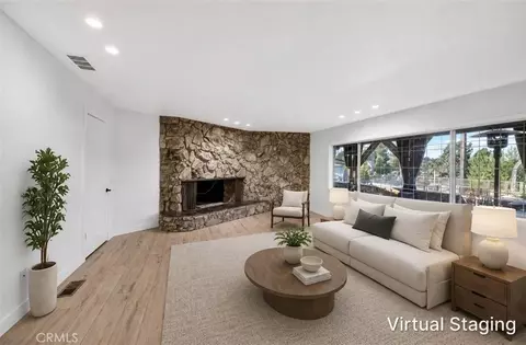 Living - 619 Lakeside, Fullerton, CA 92835 photo 1 of 4