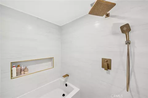 Bath - 619 Lakeside, Fullerton, CA 92835 photo 3 of 6