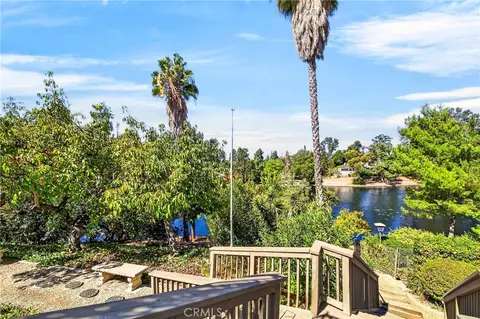 Exterior - 619 Lakeside, Fullerton, CA 92835 photo 8 of 12