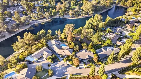 View/Area - 619 Lakeside, Fullerton, CA 92835 photo 8 of 9