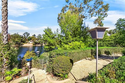 Exterior - 619 Lakeside, Fullerton, CA 92835 photo 10 of 12