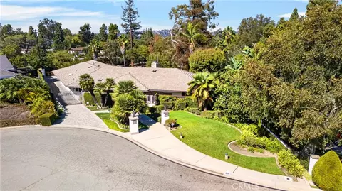 Exterior - 619 Lakeside, Fullerton, CA 92835 photo 2 of 12