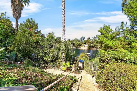 Exterior - 619 Lakeside, Fullerton, CA 92835 photo 11 of 12