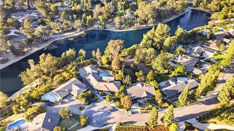 View/Area - 619 Lakeside, Fullerton, CA 92835 photo 7 of 9