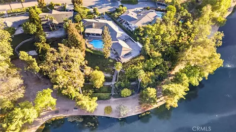 View/Area - 619 Lakeside, Fullerton, CA 92835 photo 5 of 9
