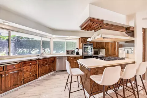 Kitchen - 619 Lakeside, Fullerton, CA 92835 photo 3 of 6