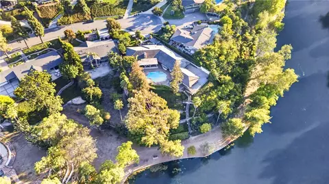 View/Area - 619 Lakeside, Fullerton, CA 92835 photo 3 of 9