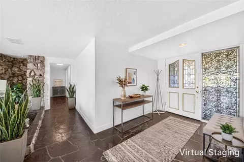 Entry Way - 619 Lakeside, Fullerton, CA 92835 photo 1 of 1