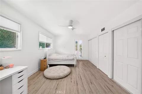 Other - 619 Lakeside, Fullerton, CA 92835 photo 5 of 9