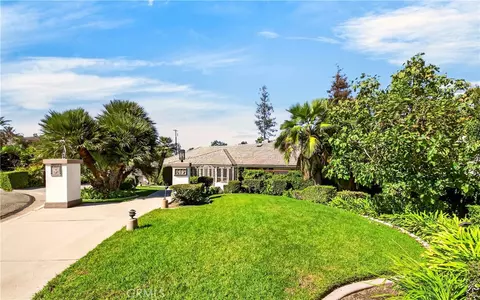 Exterior - 619 Lakeside, Fullerton, CA 92835 photo 12 of 12