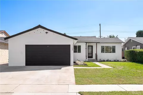 1108 Tonopah, La Puente, CA 91744