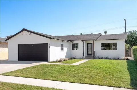 1108 Tonopah, La Puente, CA 91744