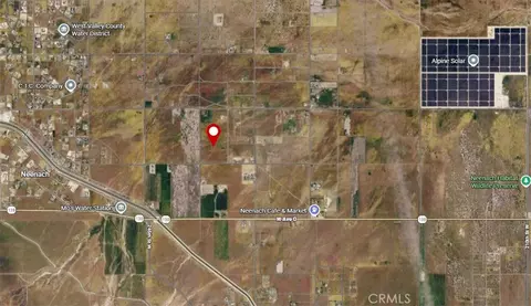 4 W Ave C, Fairmont, CA 93536 photo 4