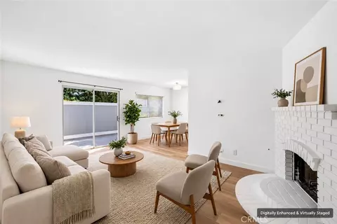 1530 W 145th #108, Gardena, CA 90247