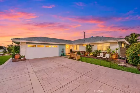 12771 Chase, Garden Grove, CA 92845