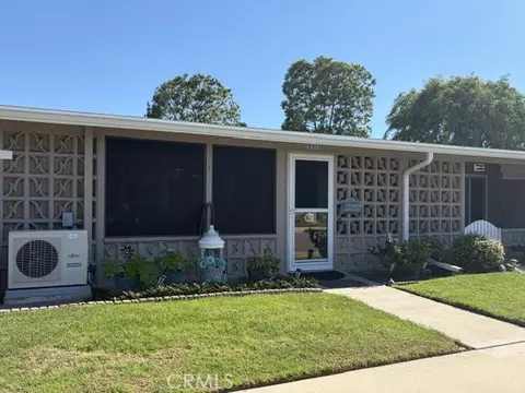 1260 Oakmont Rd #53-I, Seal Beach, CA 90740