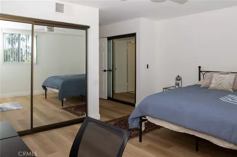 Bedroom - 1 3rd Pl #2, Long Beach, CA 90802 photo 1 of 5