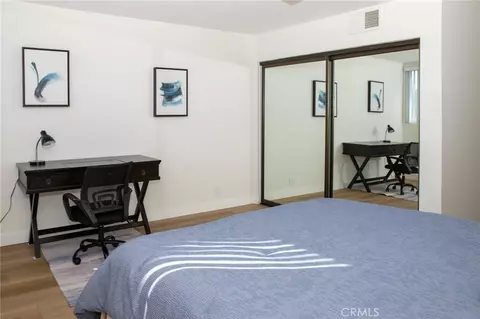 Bedroom - 1 3rd Pl #2, Long Beach, CA 90802 photo 2 of 5