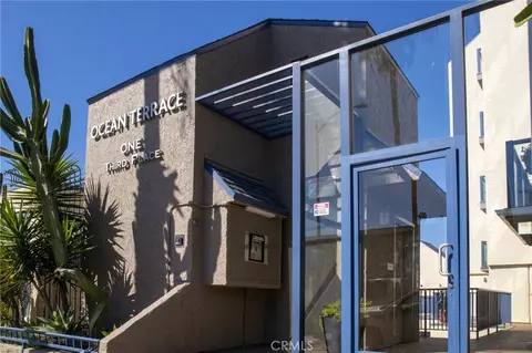 Other - 1 3rd Pl #2, Long Beach, CA 90802 photo 6 of 6