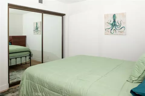 Bedroom - 1 3rd Pl #2, Long Beach, CA 90802 photo 4 of 5