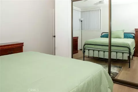 Bedroom - 1 3rd Pl #2, Long Beach, CA 90802 photo 5 of 5