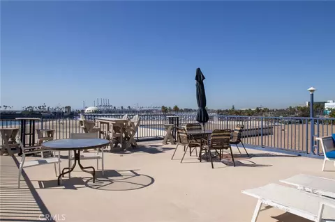 Other - 1 3rd Pl #2, Long Beach, CA 90802 photo 3 of 6