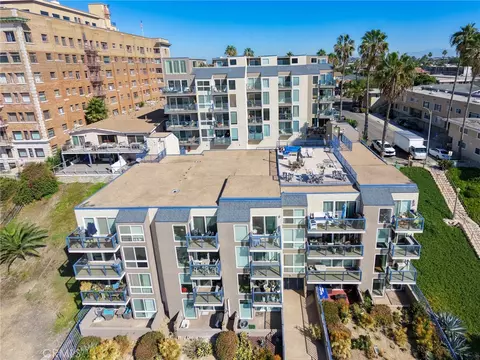 View/Area - 1 3rd Pl #2, Long Beach, CA 90802 photo 4 of 4