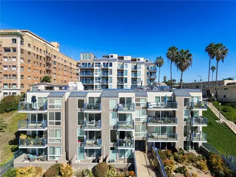 Other - 1 3rd Pl #2, Long Beach, CA 90802 photo 5 of 6