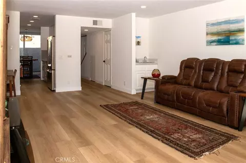 Other - 1 3rd Pl #2, Long Beach, CA 90802 photo 2 of 6
