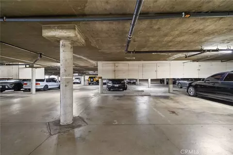Exterior - 955 E 3rd St #203, Long Beach, CA 90802 photo 4 of 7