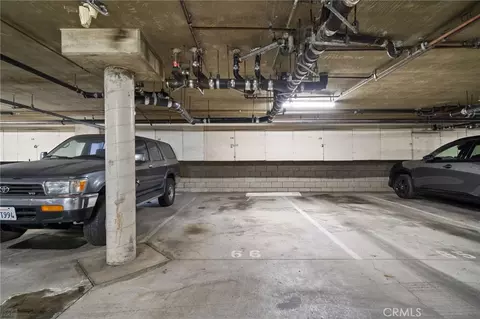 Exterior - 955 E 3rd St #203, Long Beach, CA 90802 photo 3 of 7