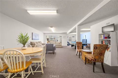 Other - 955 E 3rd St #203, Long Beach, CA 90802 photo 3 of 3