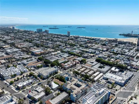 View/Area - 955 E 3rd St #203, Long Beach, CA 90802 photo 2 of 3