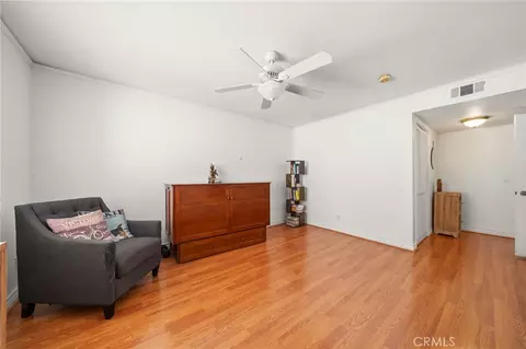 Other - 955 E 3rd St #203, Long Beach, CA 90802 photo 1 of 3