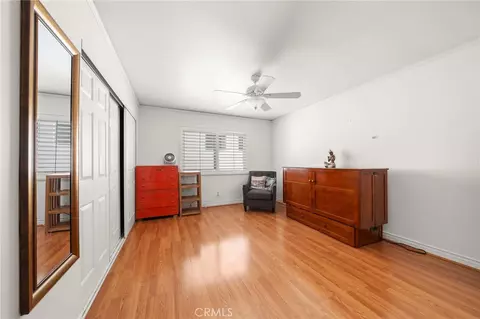Bedroom - 955 E 3rd St #203, Long Beach, CA 90802 photo 3 of 3