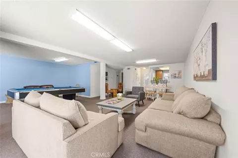 Living - 955 E 3rd St #203, Long Beach, CA 90802 photo 4 of 4