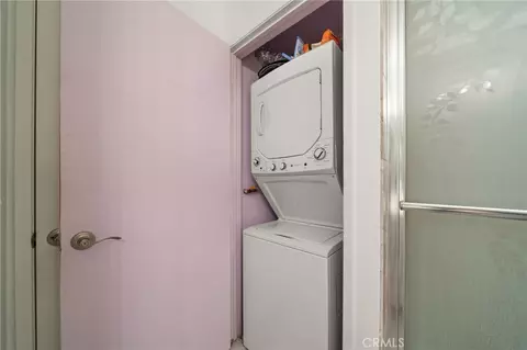 Other - 955 E 3rd St #203, Long Beach, CA 90802 photo 2 of 3