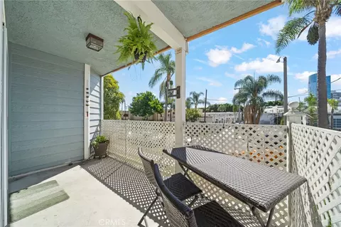 Exterior - 955 E 3rd St #203, Long Beach, CA 90802 photo 1 of 7
