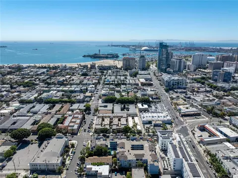 View/Area - 955 E 3rd St #203, Long Beach, CA 90802 photo 1 of 3