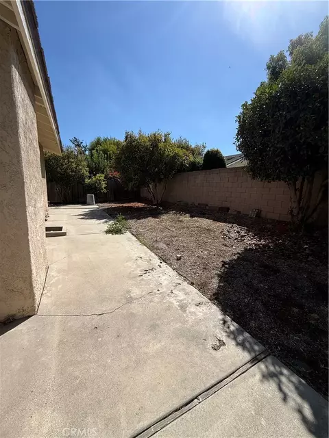 Exterior - 9 Deer Crk, Irvine, CA 92604 photo 2 of 2