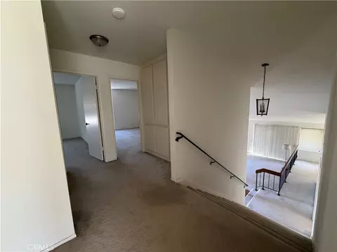 Entry Way - 9 Deer Crk, Irvine, CA 92604 photo 1 of 2