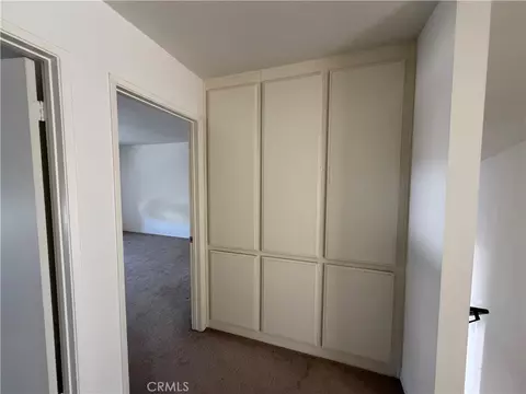 Entry Way - 9 Deer Crk, Irvine, CA 92604 photo 2 of 2