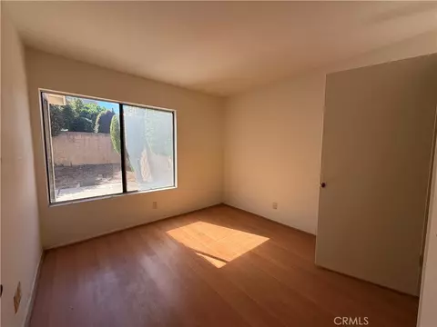 Bedroom - 9 Deer Crk, Irvine, CA 92604 photo 1 of 2