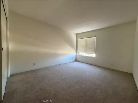 Bedroom - 9 Deer Crk, Irvine, CA 92604 photo 2 of 2