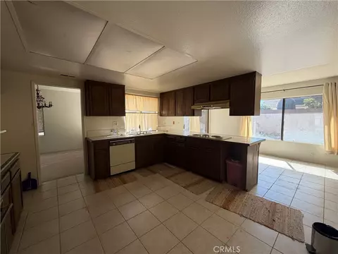 Kitchen - 9 Deer Crk, Irvine, CA 92604 photo 1 of 1