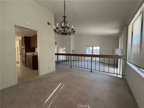 Dining - 9 Deer Crk, Irvine, CA 92604 photo 1 of 1